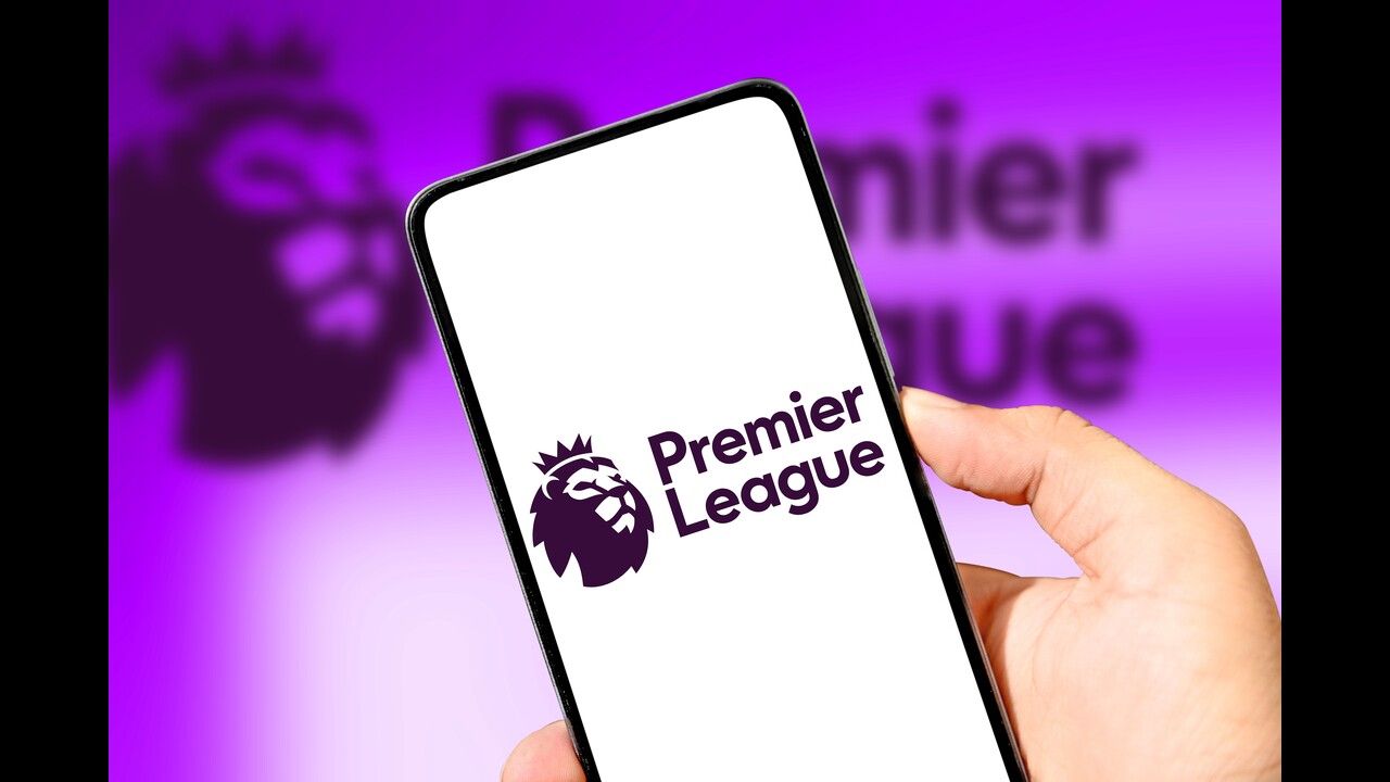 Everything That’s Up For Grabs On The Final Day In The Premier League