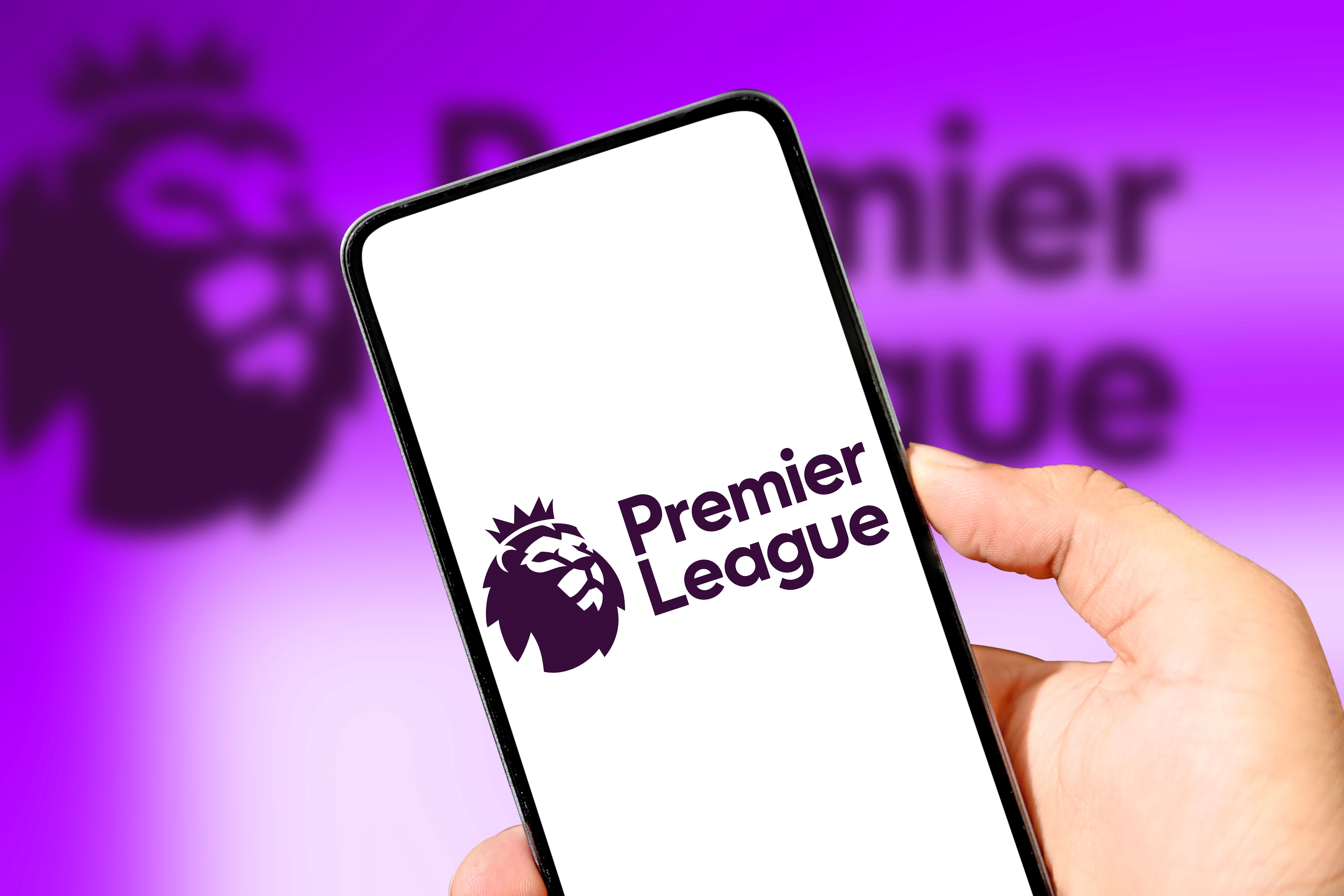 The Top Five Race Tightens: Premier League Weekend Round Up