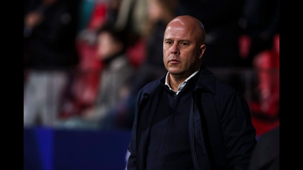 Who Are The Best Performing Managers This Season?