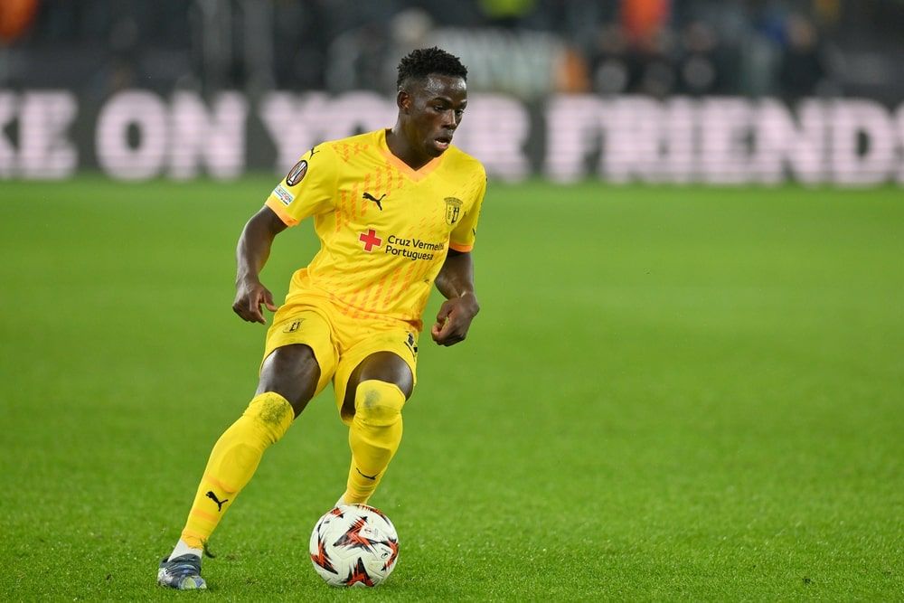 Wednesday Wonderkids