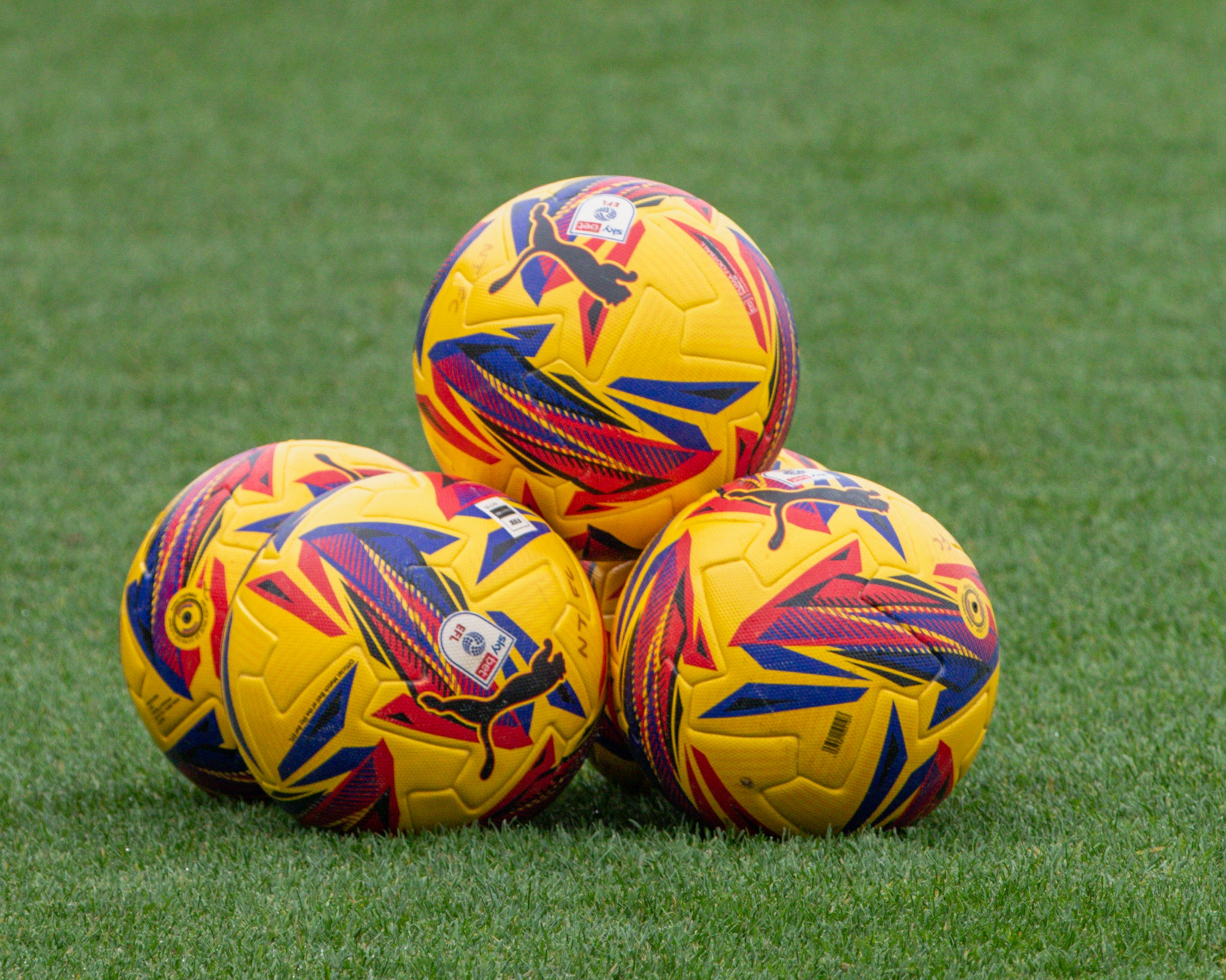 EFL League 1 & 2: Manager of the Weekend Awards and Analysis