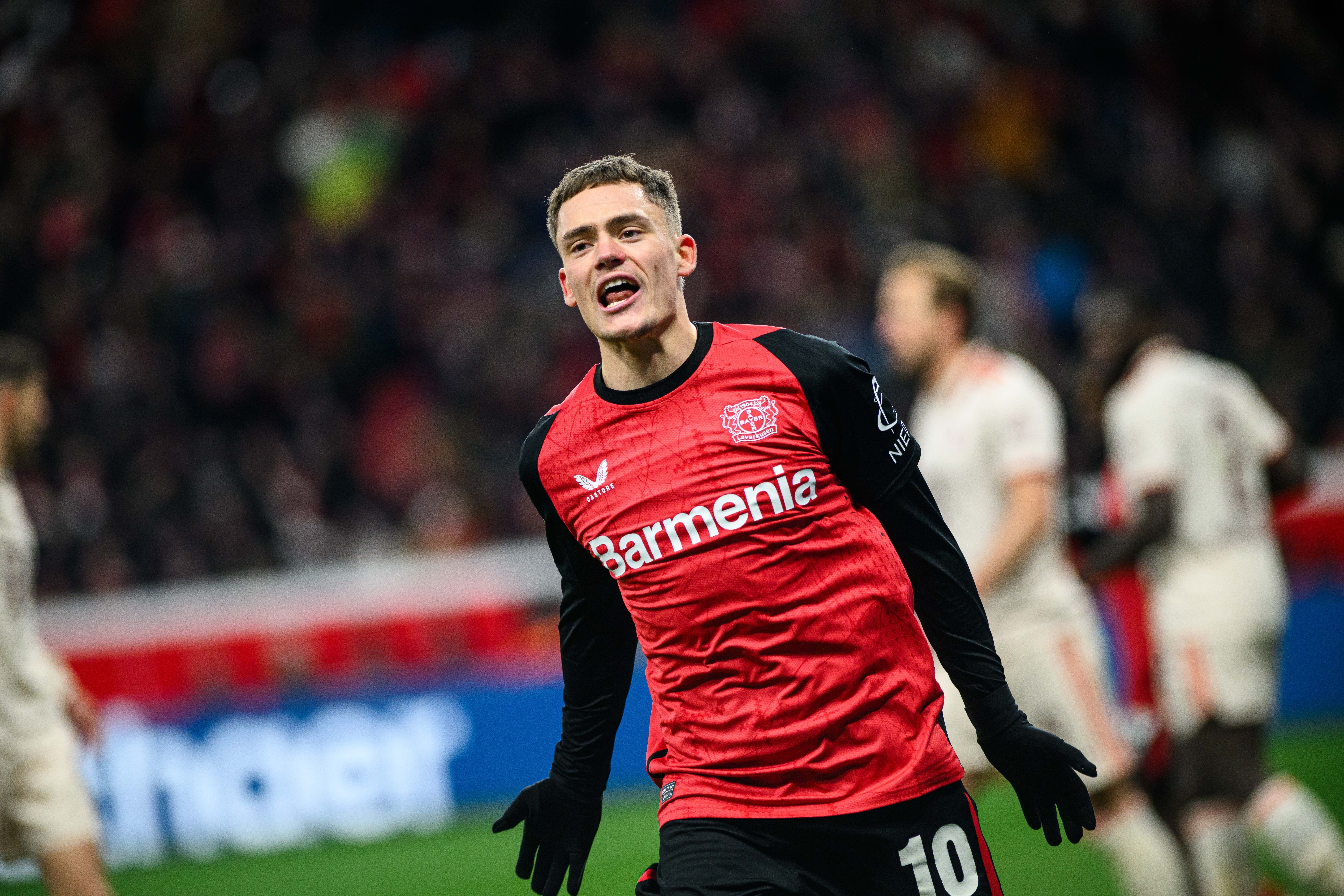 Done Deals and Buzzing Rumours: The Transfer Windows Defining Moves