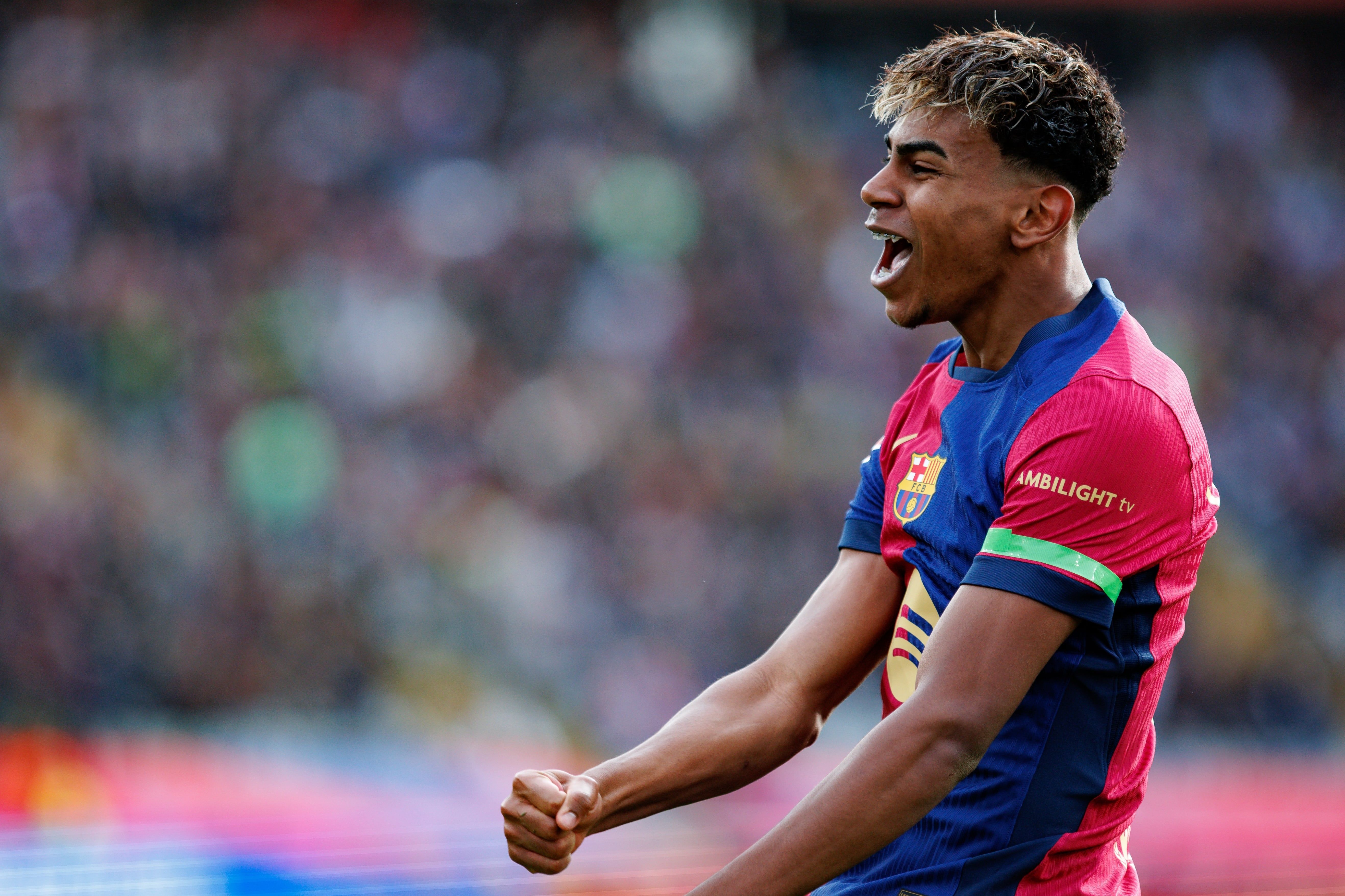 Who Are The 10 Best Right-Wingers in the World? 