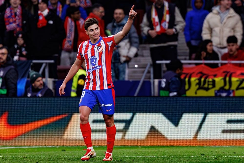 Money Well Spent? Ranking This Season’s 5 Most Expensive Signings