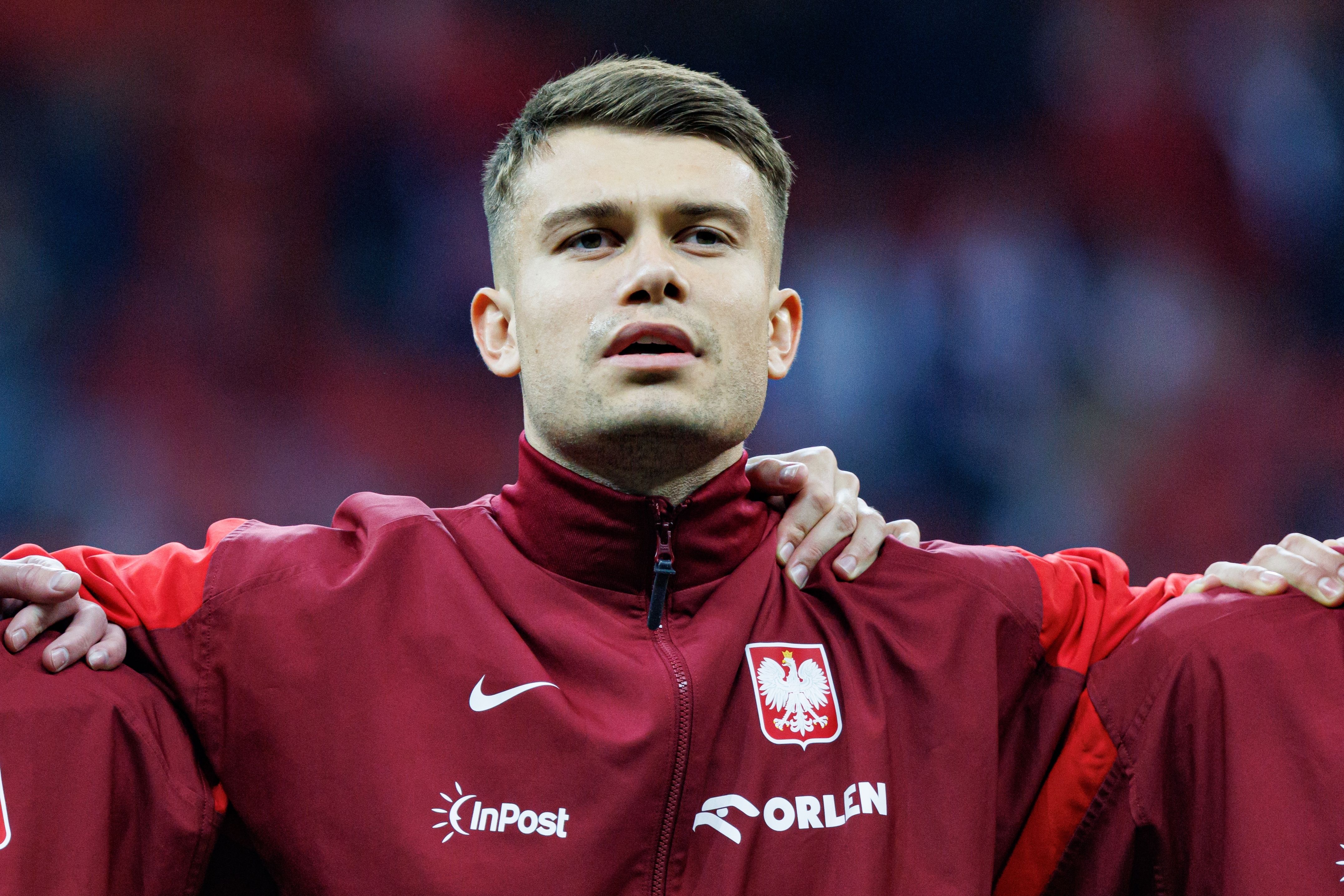 Sheffield United Chasing Two New Arrivals Before Window Closure