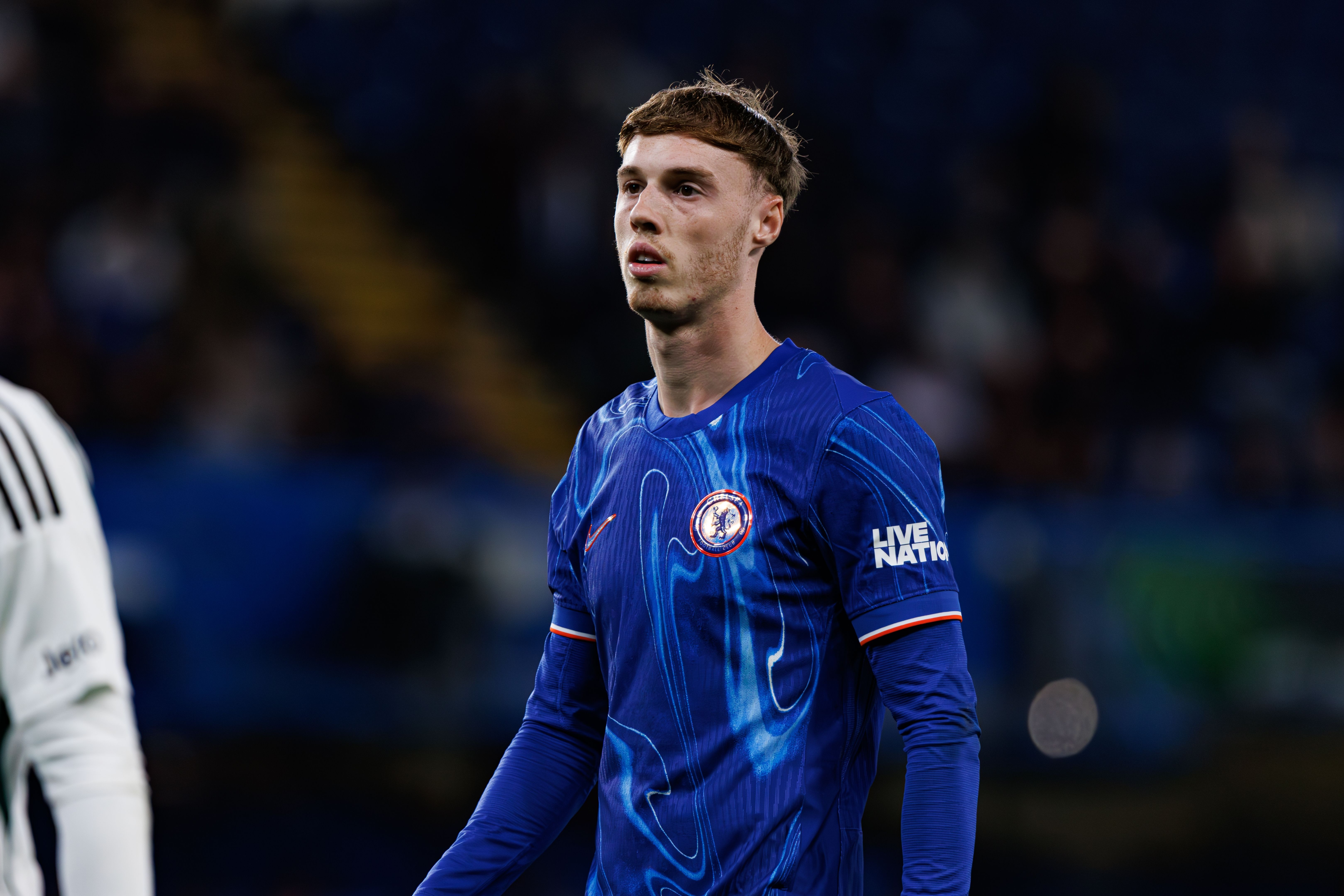 How Cole Palmer's Past 2 Years Reveal A Key Problem With Modern Football