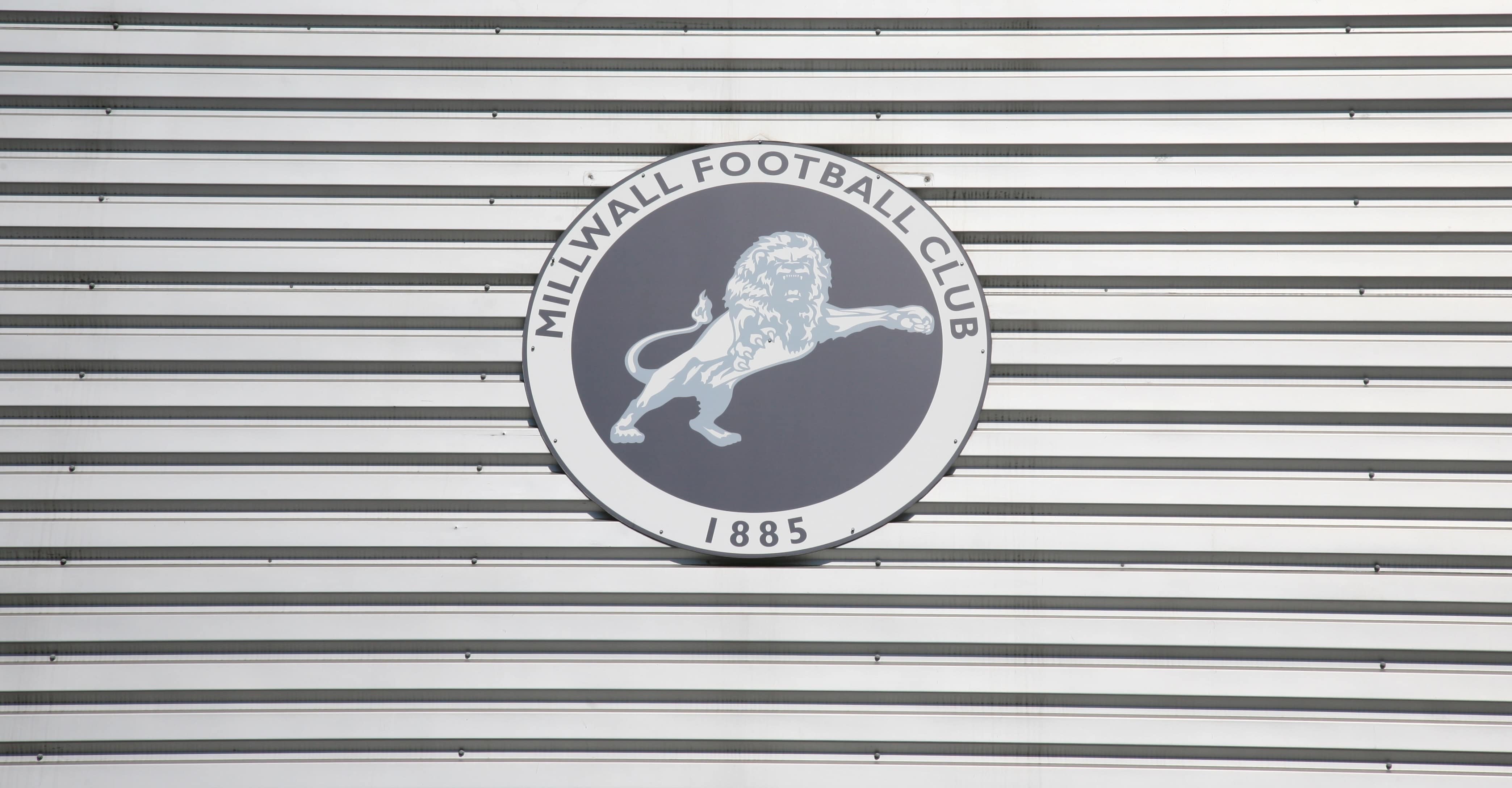 Millwall Set To Sign Caleb Taylor