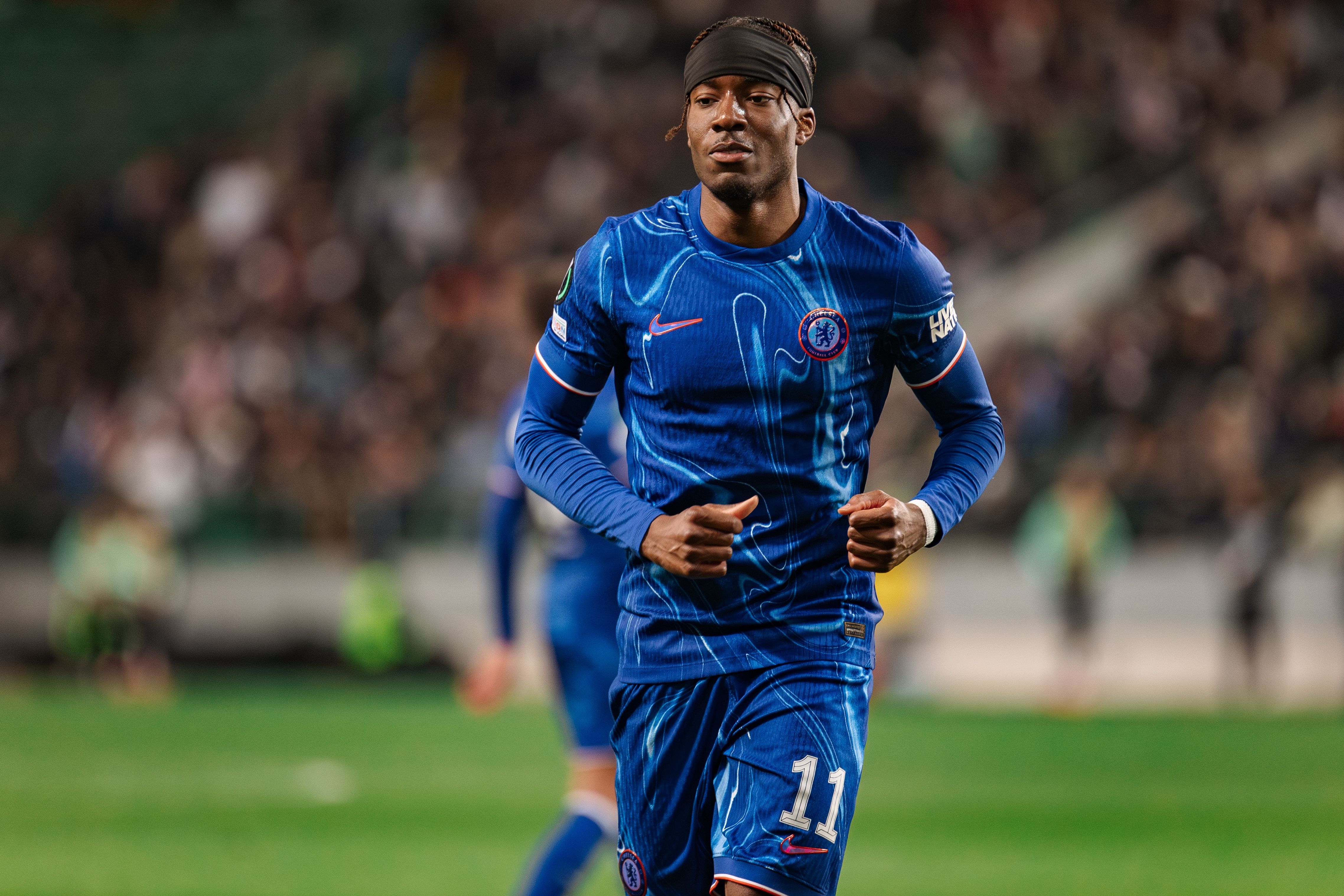 Who Looks Strongest For Next Season? An Early Look At The Premier League’s ‘Big 6’