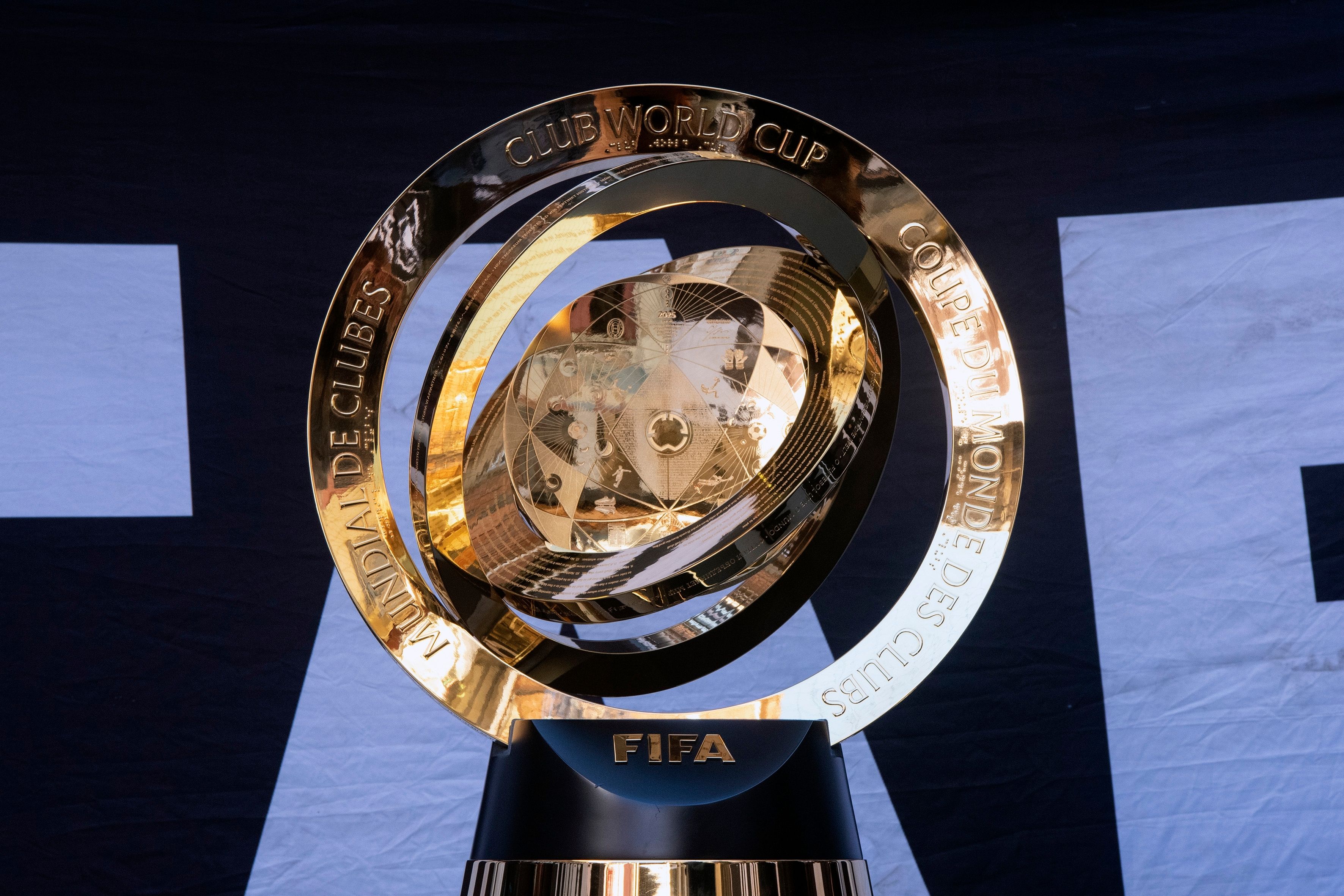 How Much Money did Chelsea Earn From the Club World Cup?
