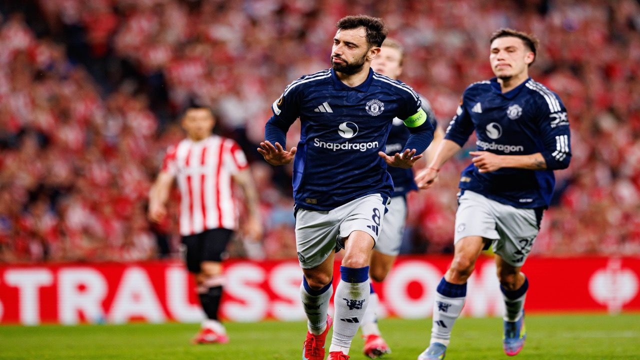 2025/26 Premier League MW3 Recap: Saturday’s Matches in Review