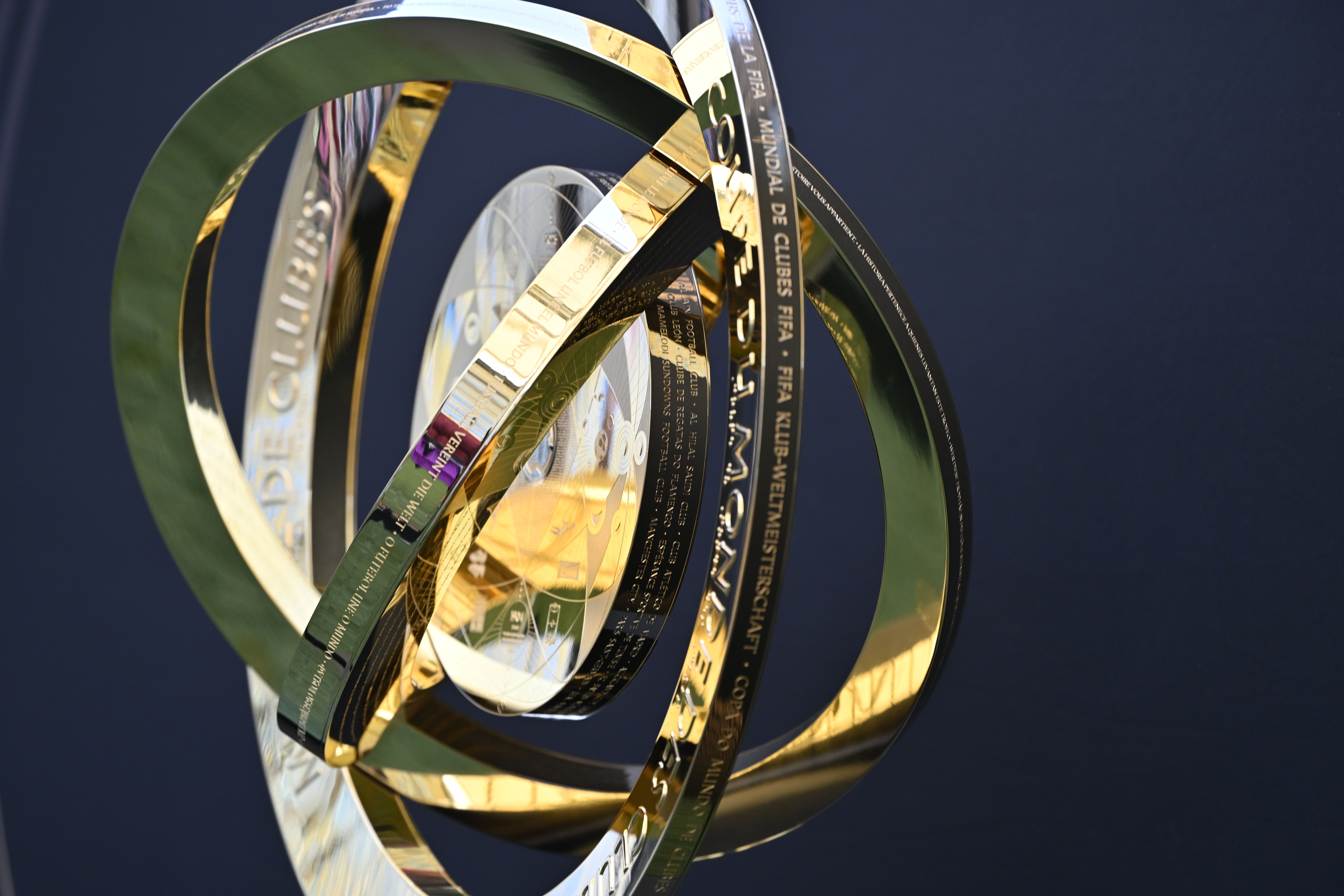 Club World Cup: A Global Success or an Expensive Flop?