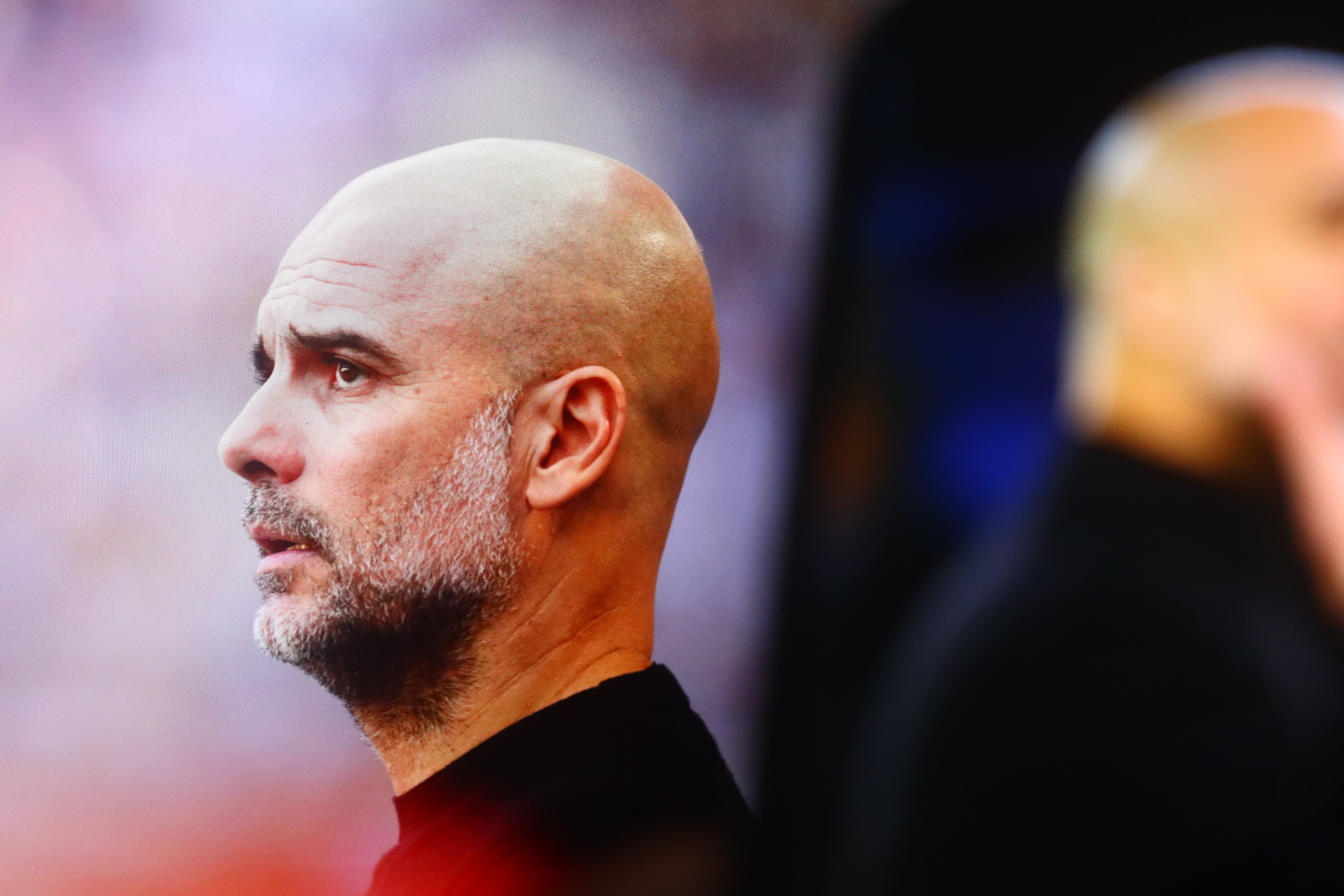 Premier League Super Sunday: Match Previews and Key Talking Points