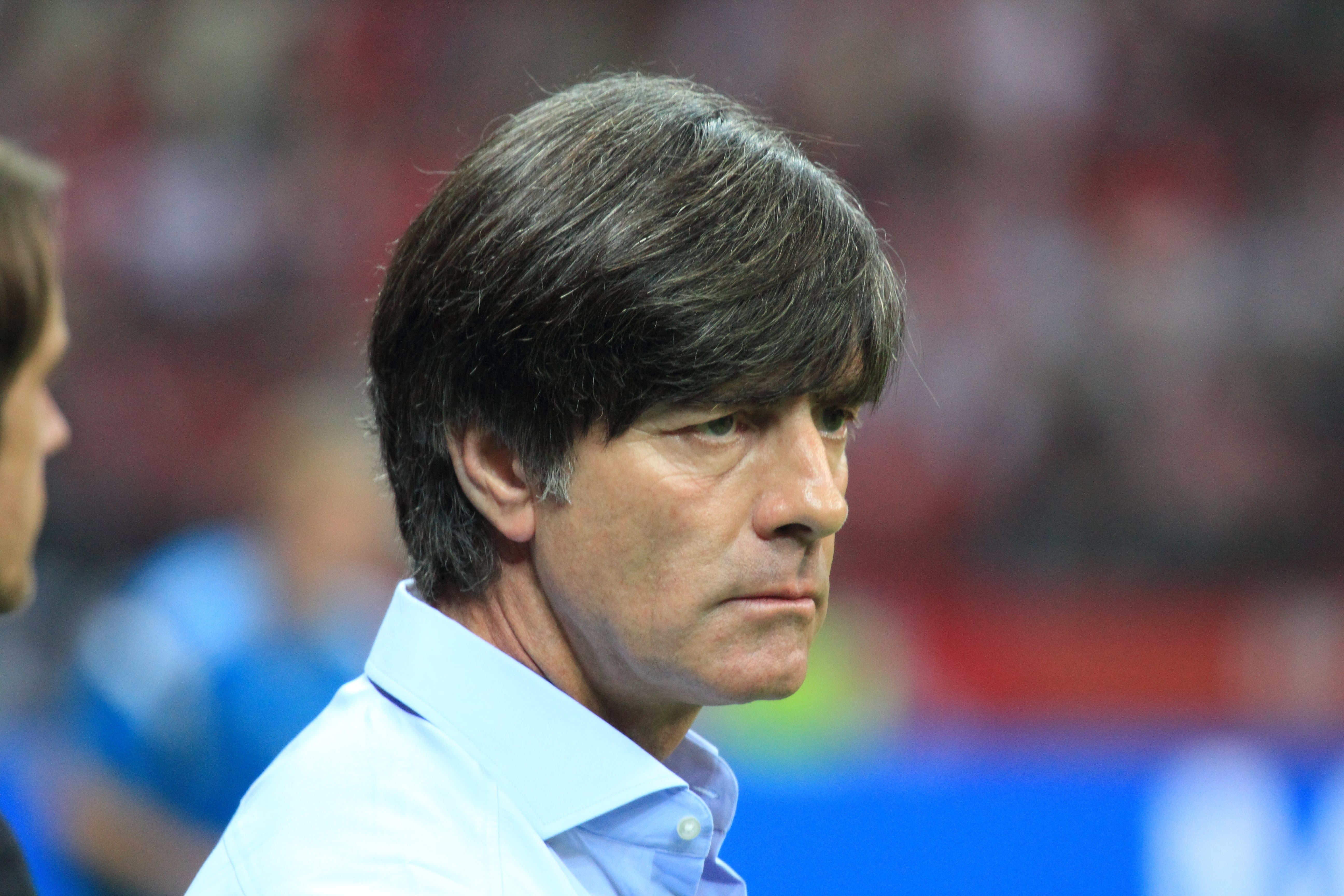 Who are The Greatest German Managers in Football History?
