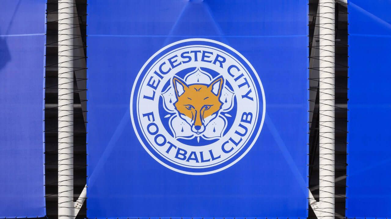 Leicester City announce £89.7 million in losses: What happens now?