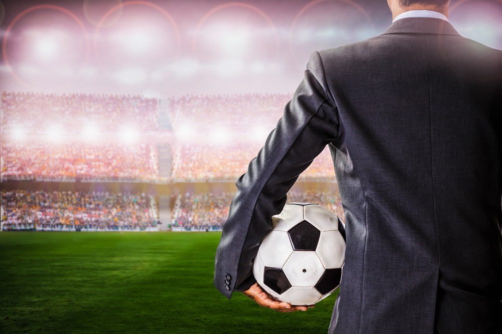 Football Manager 26 Saves Guide: 10 Clubs and Challenges Worth Managing