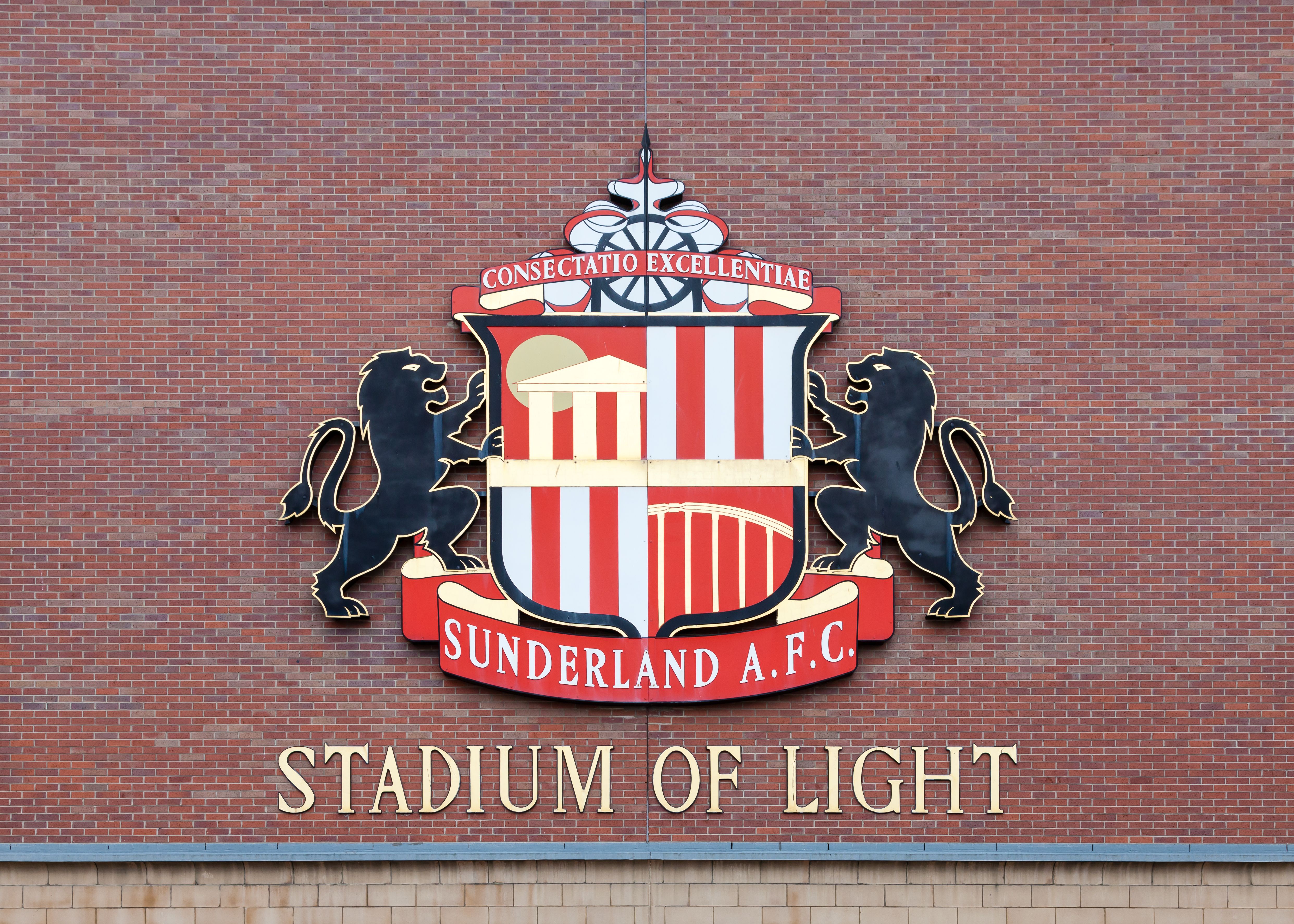 Sunderland See Big-Money Bid Rejected For Young Leicester Talent