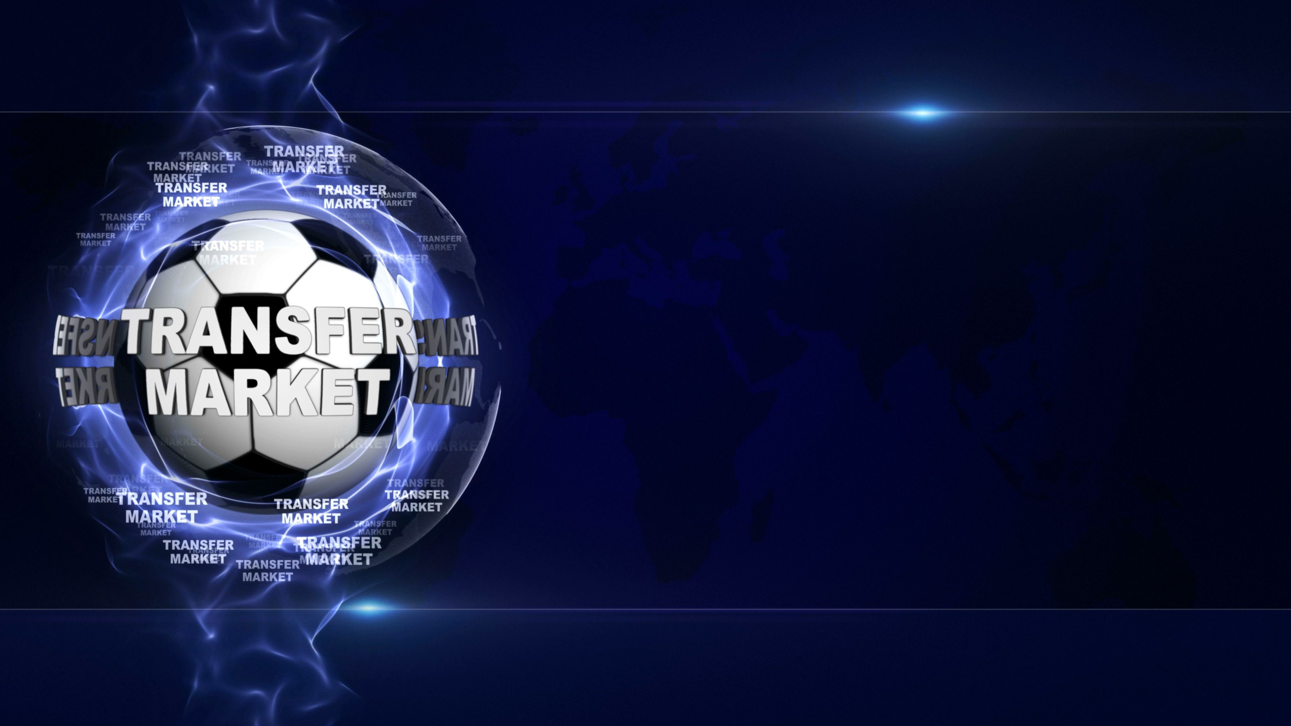 When Does the Transfer Window Close?