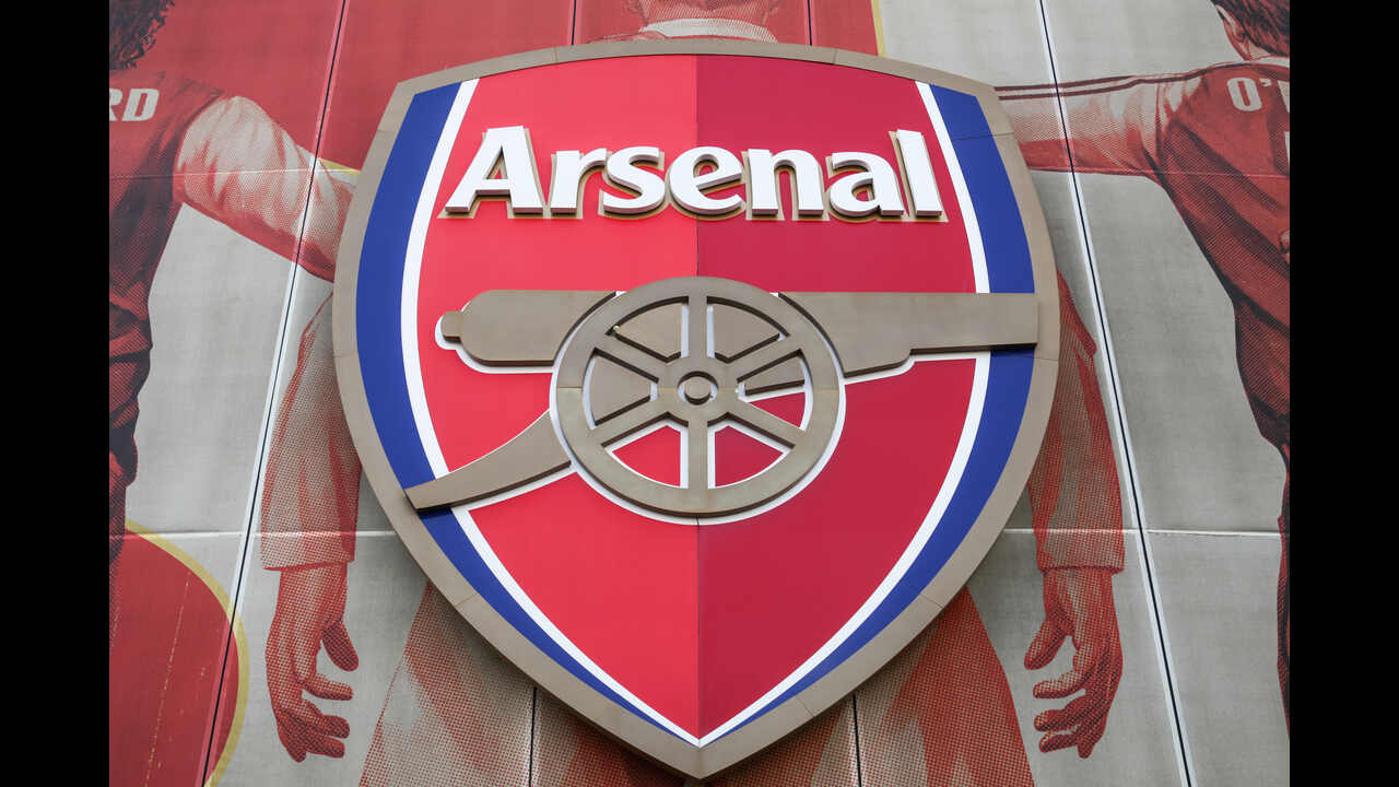 Arsenal Still Have A Chance Of Silverware – It’s Just Not What You Think