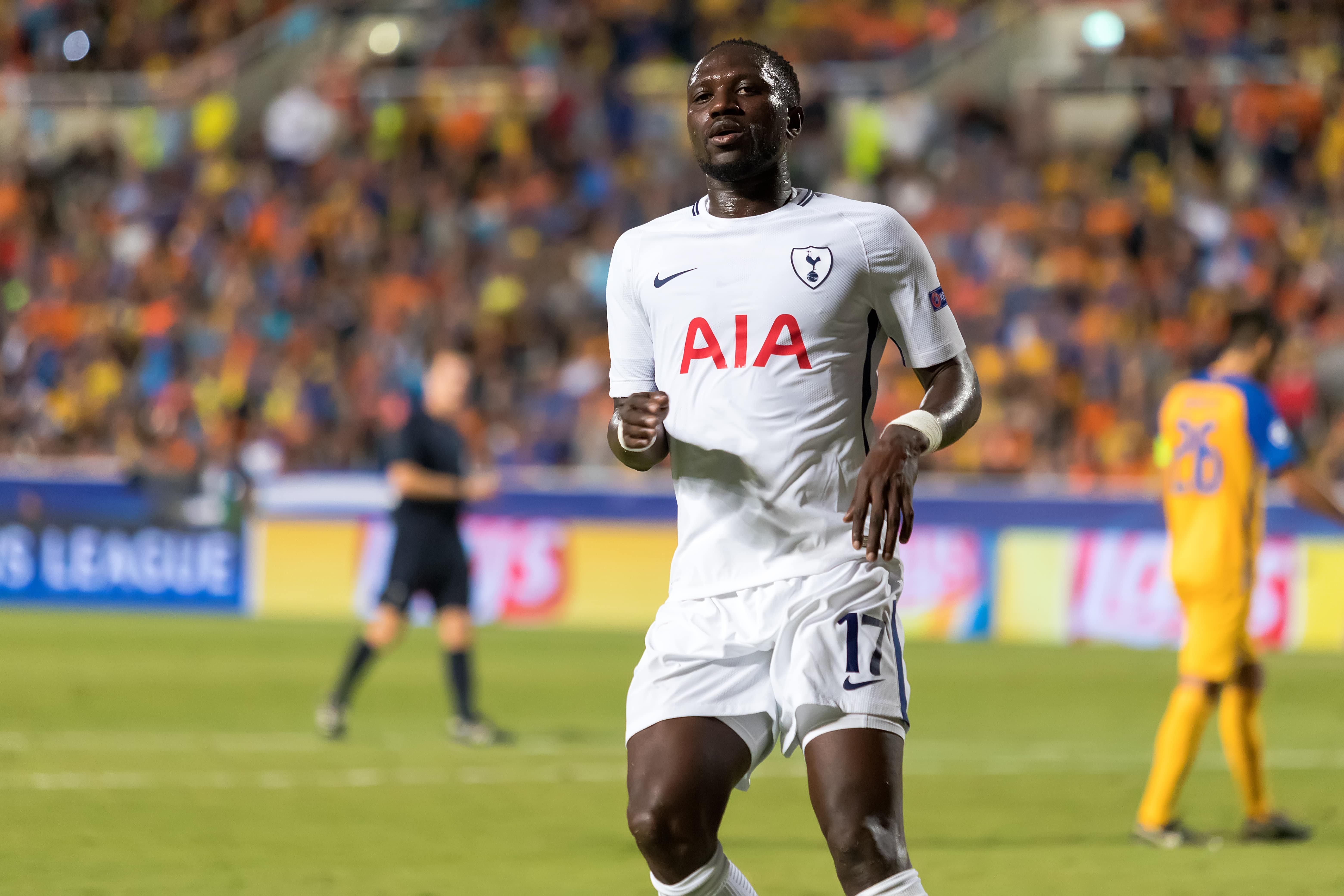 Top 10 Ex-Top-Flight Player's in the English Football League