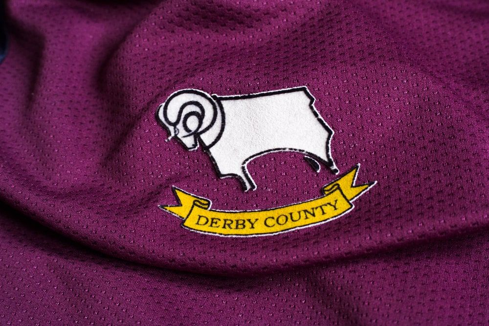 Derby County and Millwall Fight for Middlesbrough Midfielder’s Signature