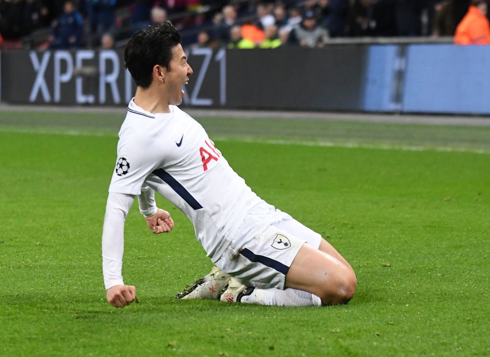 son tottenham.jpg