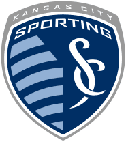 Sporting Kansas City