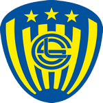 Sportivo Luqueno