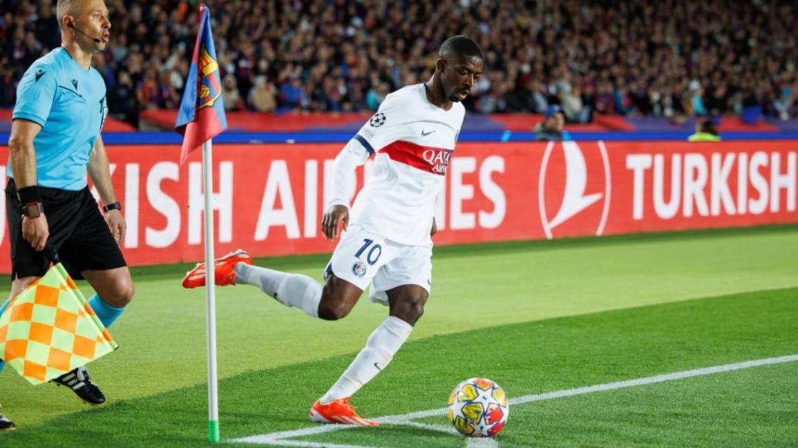 Stars of the Season: 8 Players Lighting Up Their League This Campaign