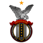 Stockholm Internazionale