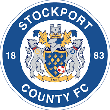 Stockport County