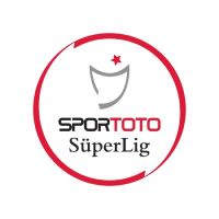 Turkish Super Lig