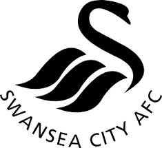 Swansea City