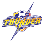 SWQ Thunder