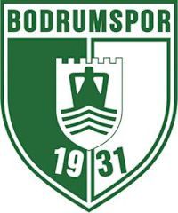 Bodrumspor