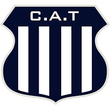 Talleres