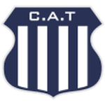 Talleres Cordoba