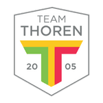 Team Thoren