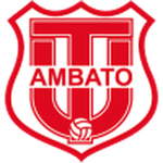 Tecnico Universitario