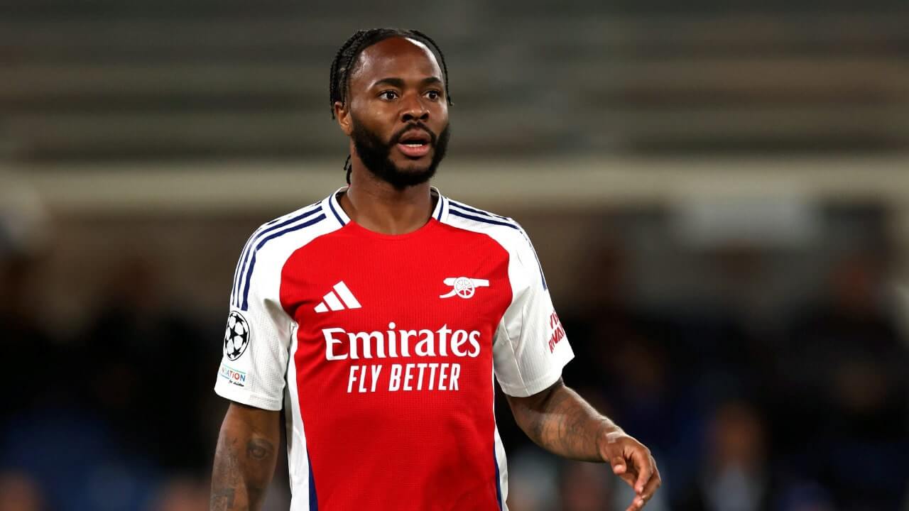 This Season’s Worst Transfers: Premier League XI