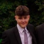 Benji Kosartiyer