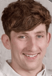 Benji Kosartiyer