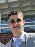 Benji Kosartiyer