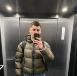 Benji Kosartiyer