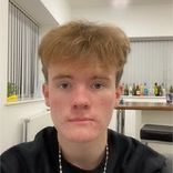 Benji Kosartiyer