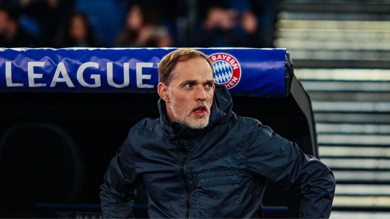 tuchel.jpg