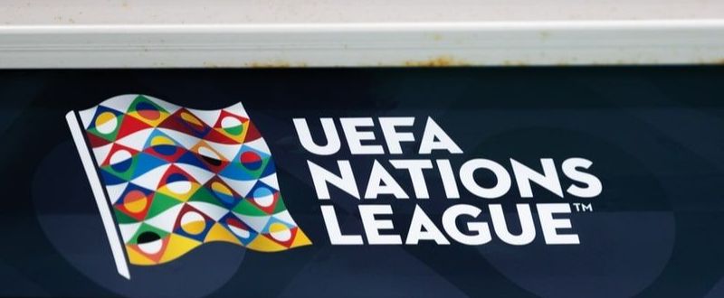 Who Will Win The Nations League?