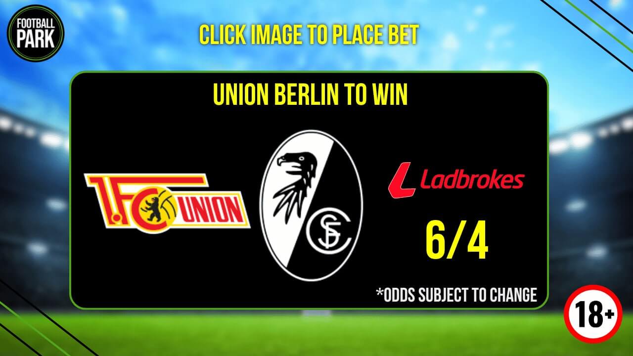 union berlin vs Freiburg-min-2.jpg