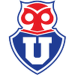 Universidad De Chile