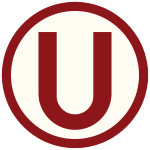Universitario