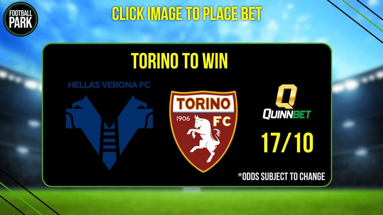 verona vs torino-min-2.jpg